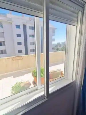 Àtic amb ascensor en venda a Carretera de Cádiz, imagen 5