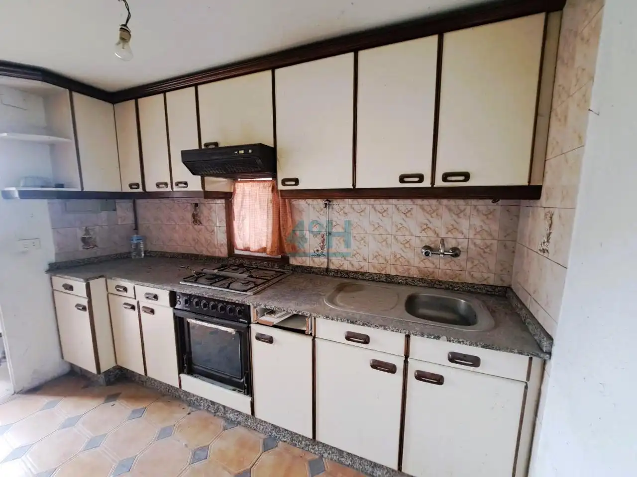 Casa en venda a O Pereiro de Aguiar, imagen 10