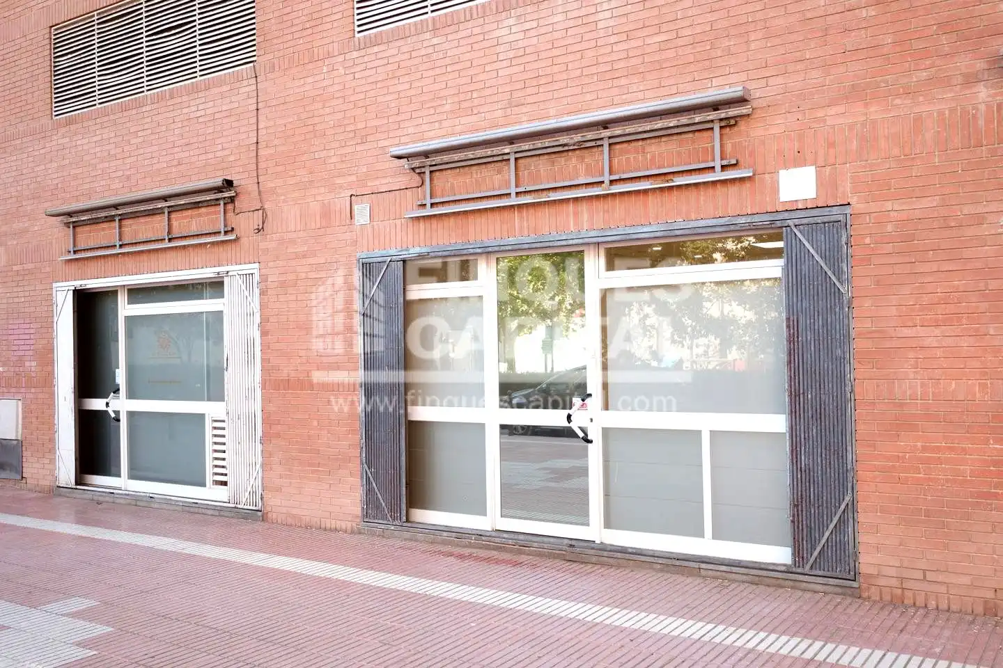 Business premises for sale in Nou Eixample Sud, imagen 16