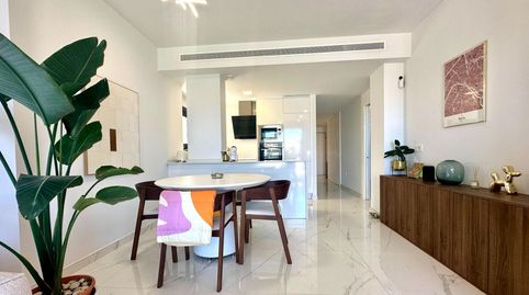 Foto 2 de Apartamento en venta en La Florida, Orihuela