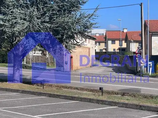Oficina de lloguer a Alameda Granda, imagen 10