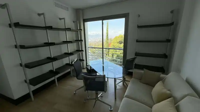 Casa con piscina en venta en Calle Esterlicia 3, imagen 32