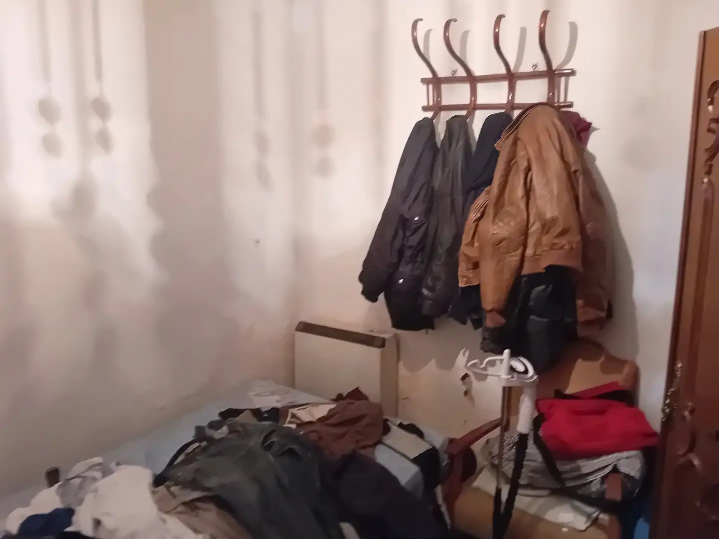 Casa en venda a Miguelturra, imagen 16
