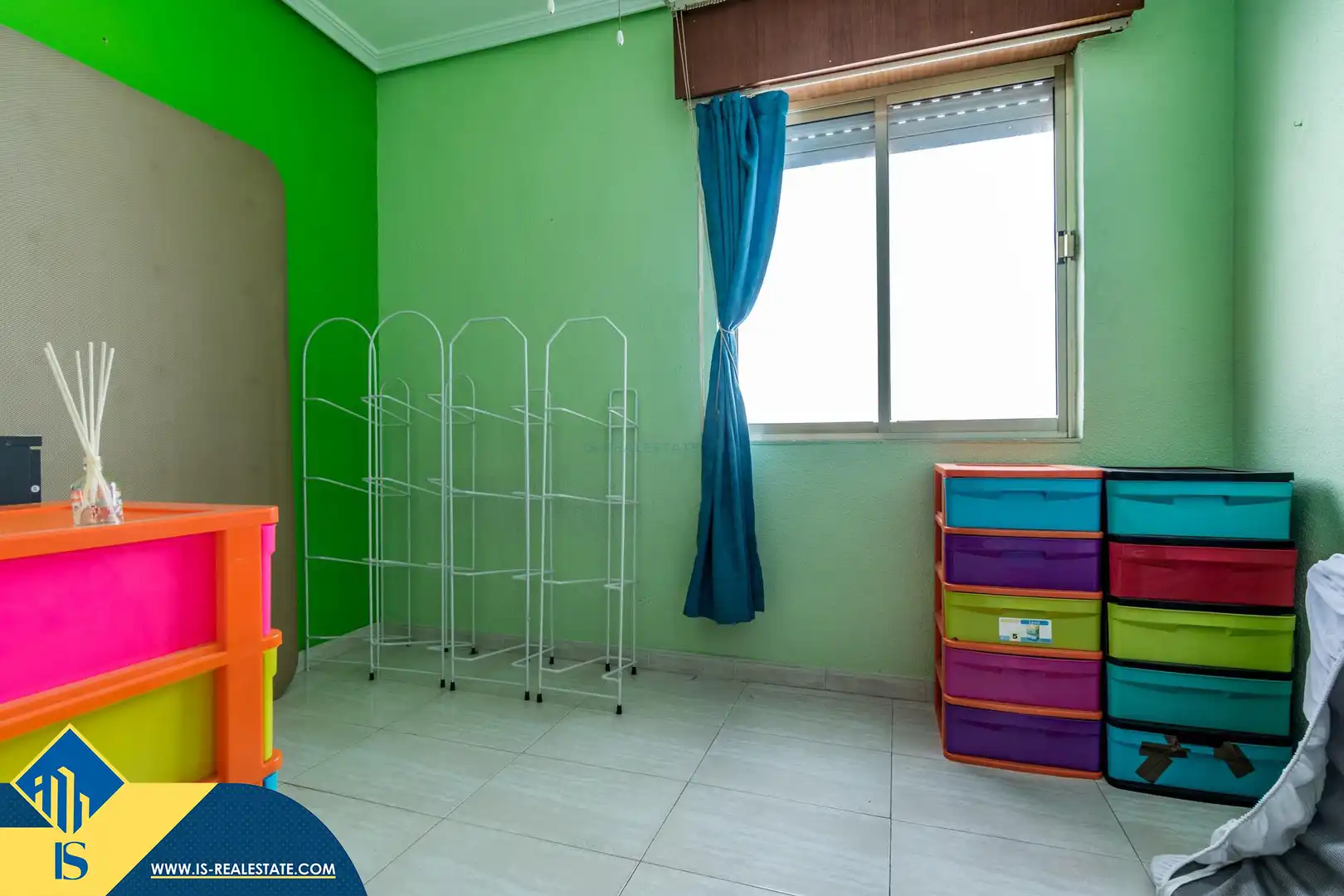 Maison à vendre à Centro, imagen 18