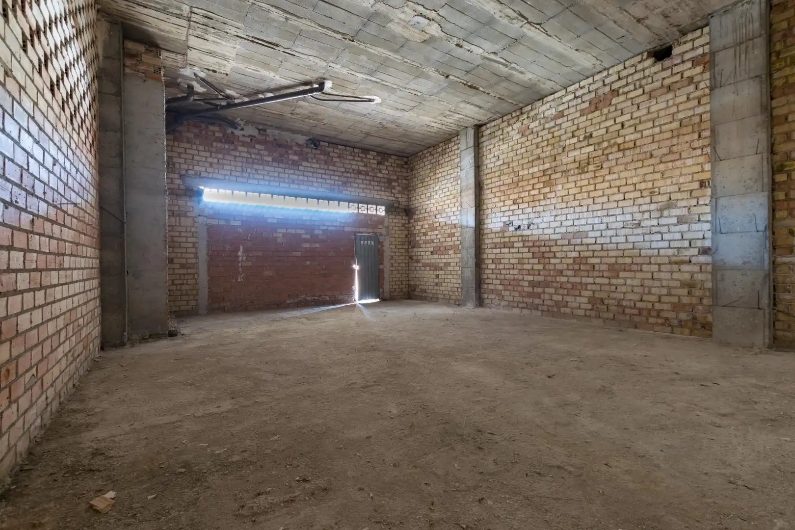Business premises for sale in Cenes de la Vega, imagen 7