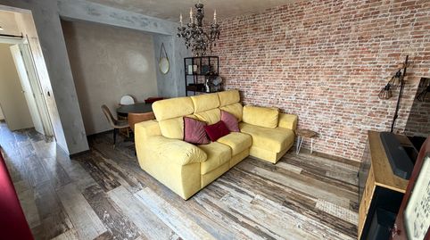 Foto 5 de Piso en venta en Calle San Rafael, La Caleta - La Viña, Cádiz Capital