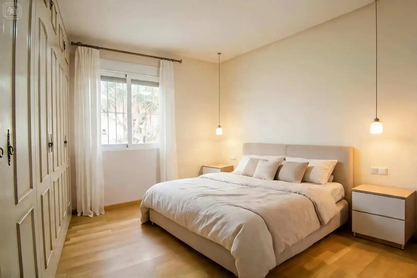 Villa avec piscine à vendre à Carrer la Lluna 19, imagen 24