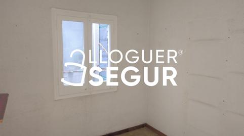 Foto 4 de Pis de lloguer a Pau Piferrer , La Salut, Barcelona