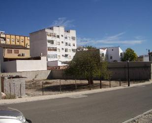 Residential zum verkauf in Alfarrasí
