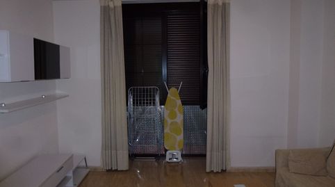 Foto 4 de Piso de alquiler en Calle Puente del Cura, Centro, Arganda del Rey
