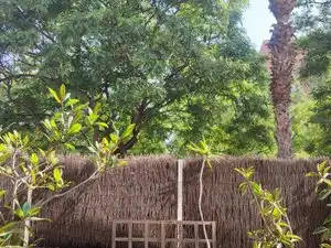 Jardín de Piso en venta en Barcelona con Aire acondicionado, Calefacción y Parquet