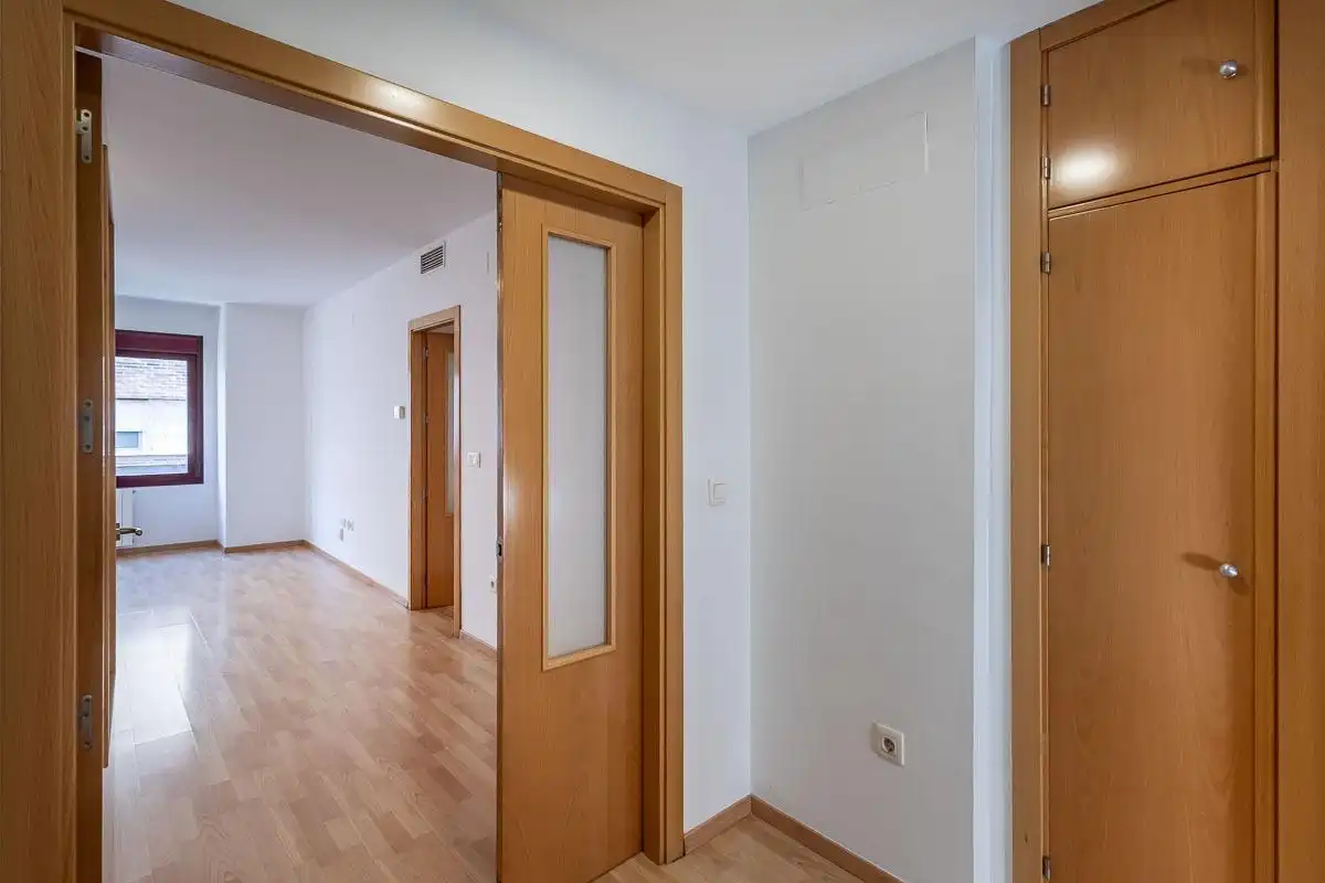 Duplexes for sale in Granada  with Air Conditioner, Heating and Terrace