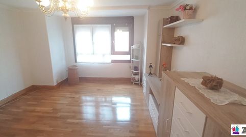 Foto 4 de Piso en venta en Bermeo, Bizkaia