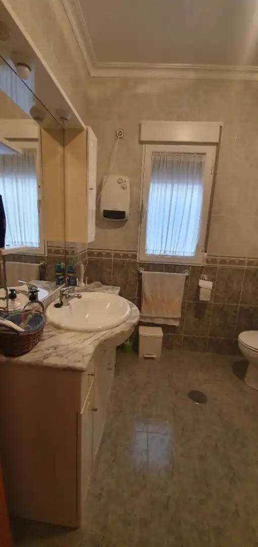 Maison à vendre à Calle Nueva 14, imagen 13