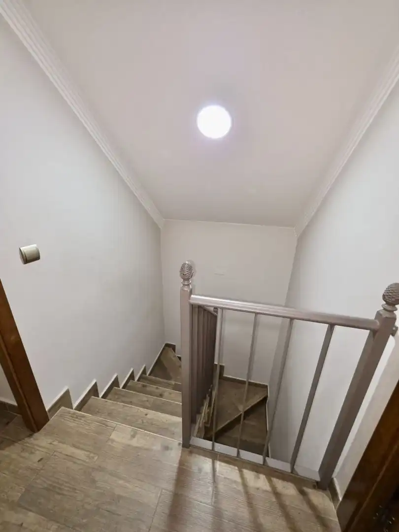 House for sale in Balompié, imagen 10
