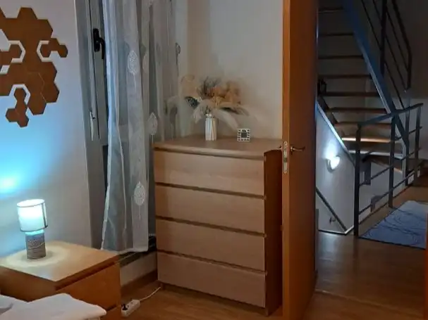 Doppelhaushälfte mit Pool zum Verkauf in Calle la Pobla Tornesa 2, imagen 34