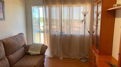 Foto 2 von Wohnung zur Miete in Armunia, León Capital