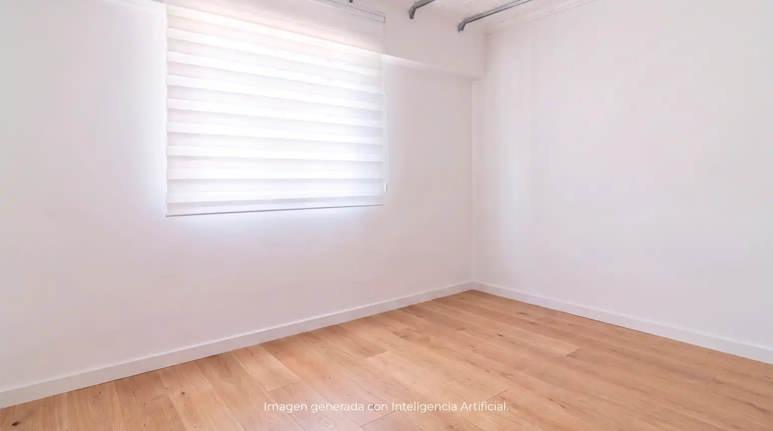 Dormitori de Casa o xalet en venda en Albalat dels Tarongers amb Aire condicionat, Jardí privat i Parquet