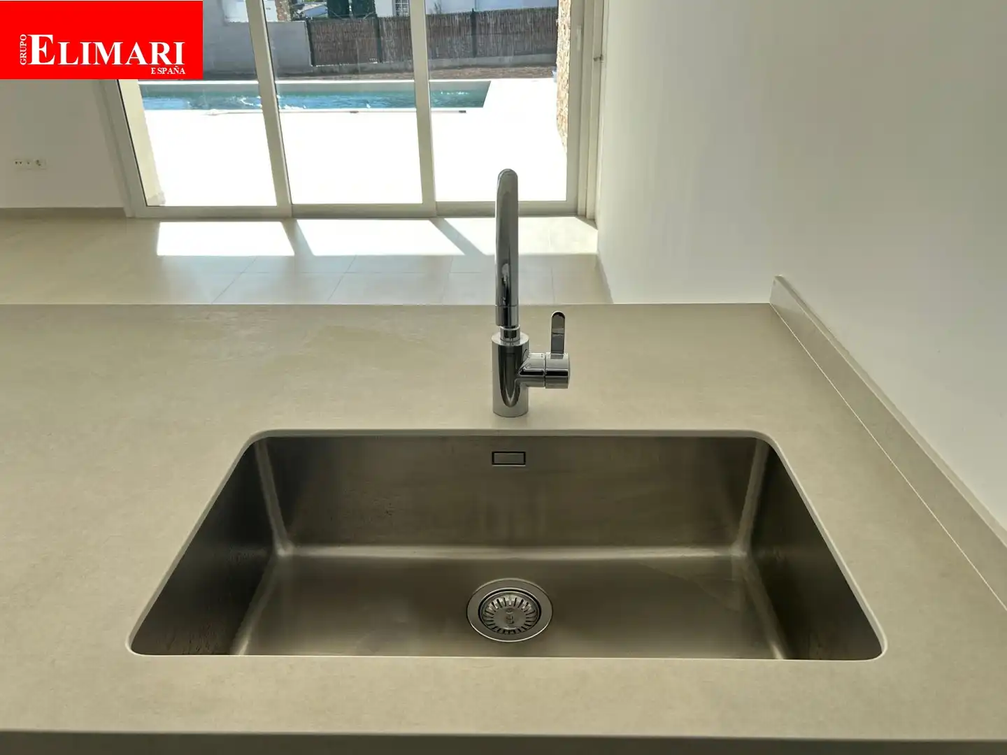 Detached house for sale in Alfons I 20, imagen 29