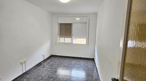 Foto 2 de Piso en venta en Catalunya - Fontetes, Cerdanyola del Vallès