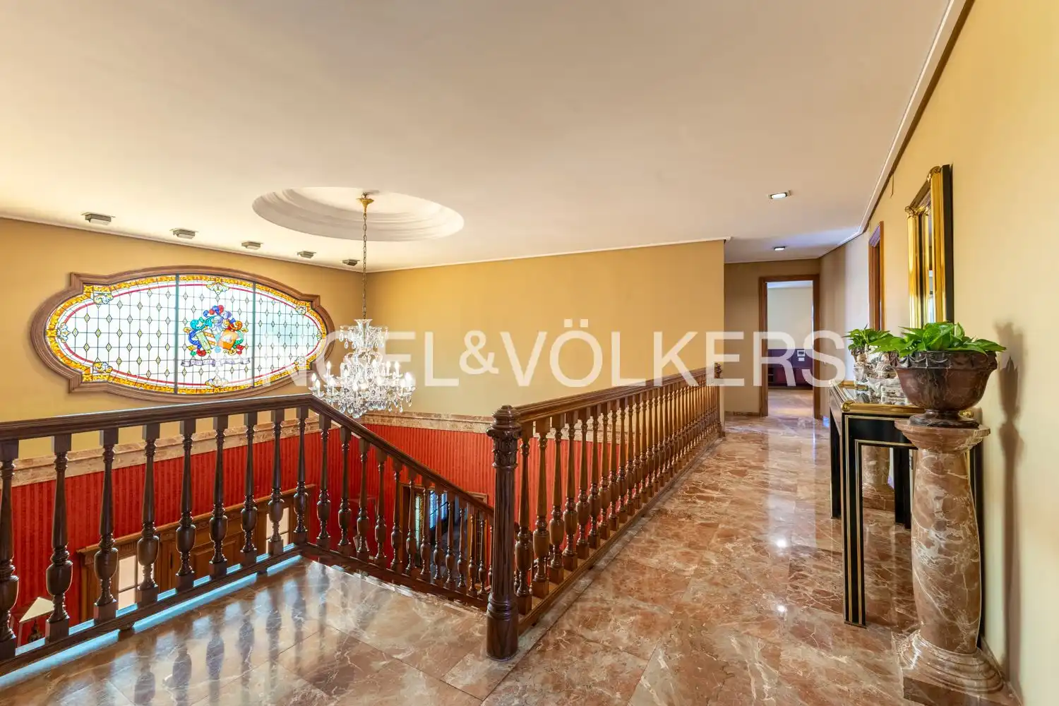 Casa con piscina en venta en Casas Verdes, imagen 27