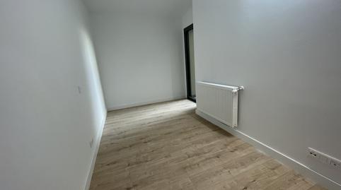 Foto 5 de Planta baja de alquiler en Montilivi, Girona Capital