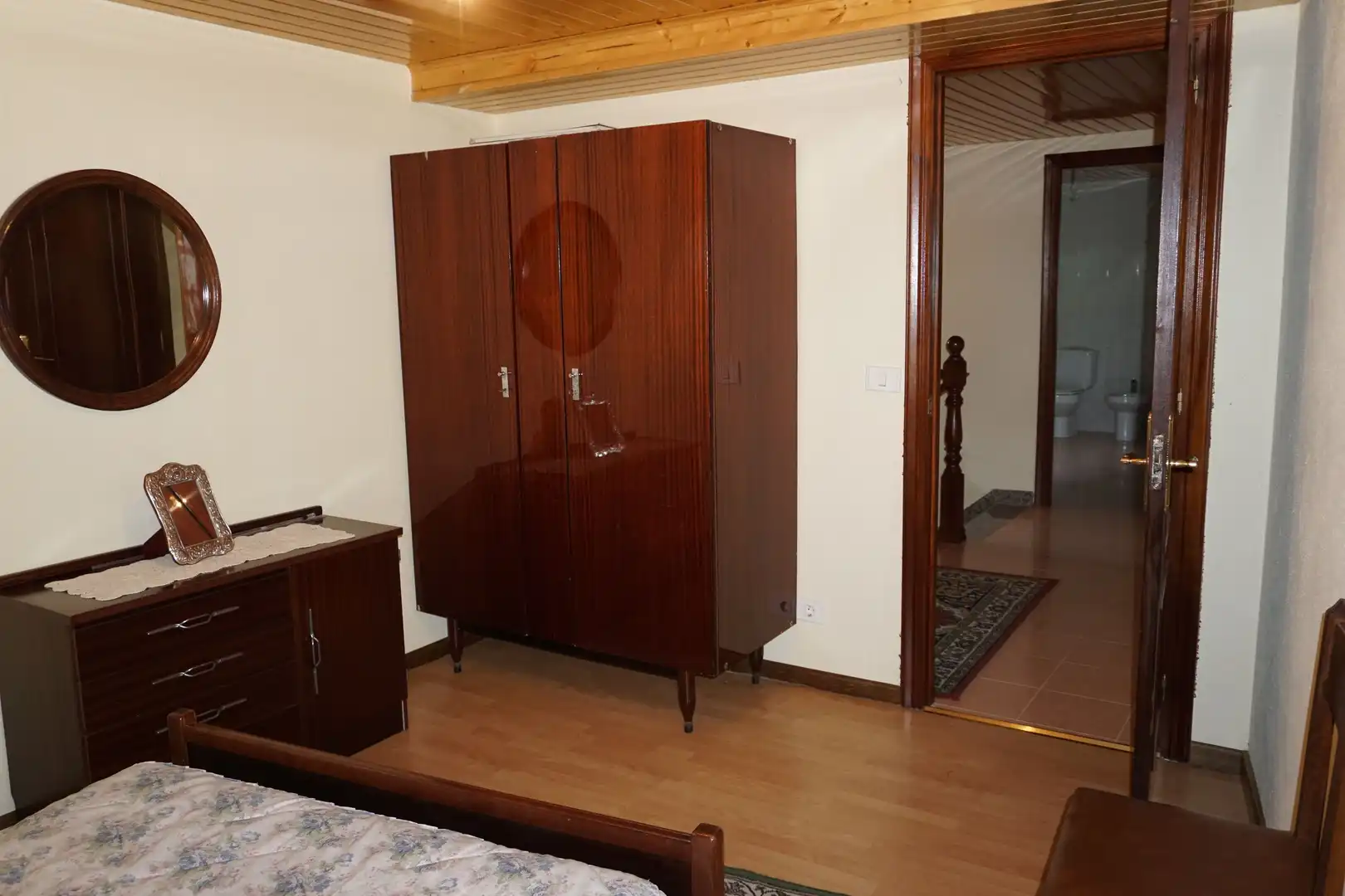 Maison à vendre à Friol, imagen 16