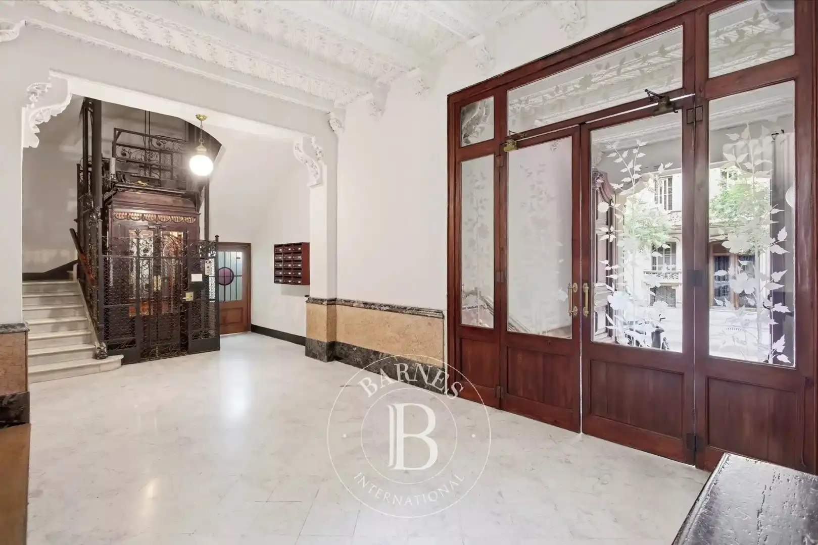 Wohnung mit Terrasse zum Verkauf in Eixample, imagen 45