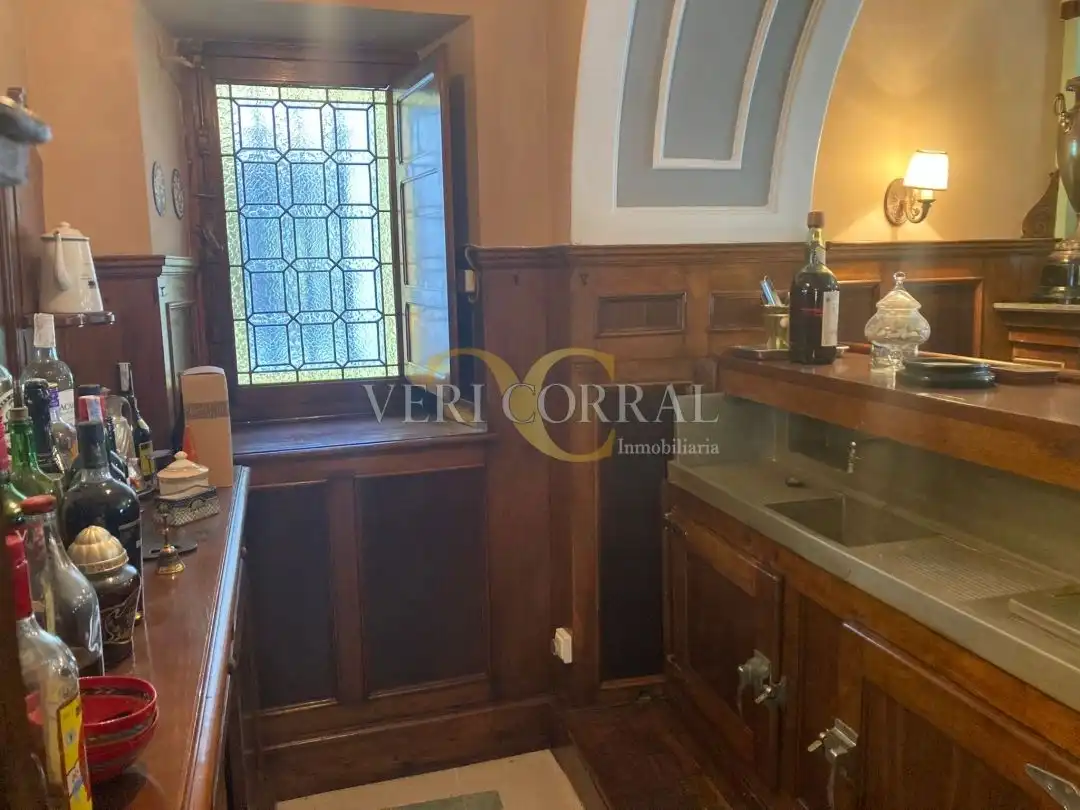 House with terrace for sale in Barrio San Roque, imagen 12