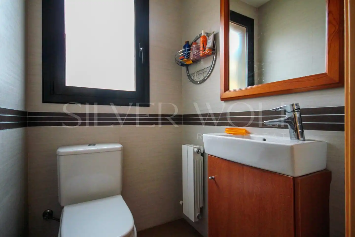 House with terrace for sale in Fondo Del Pere Joan, imagen 13