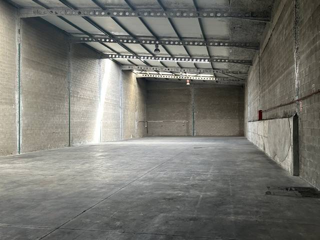 Nave industrial en Alquiler en Constantí