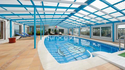 Photo 3 of House or chalet for sale in Calle las Cuestas, Mogro, Cantabria