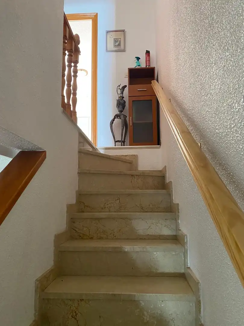 Apartments for rent in Calle TABARCA , 3, Playa Muchavista
