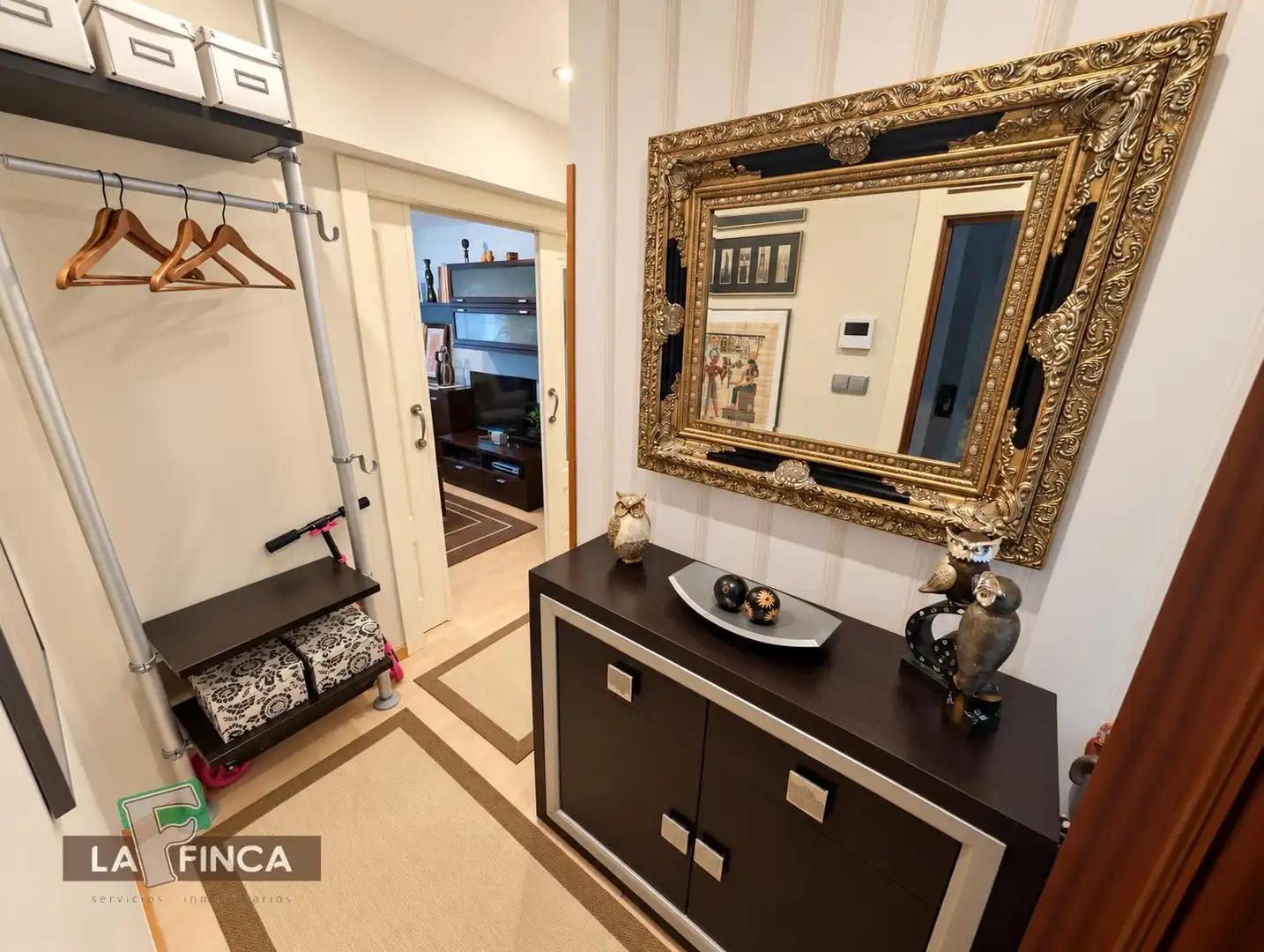 Flat with lift for sale in DOCTOR JIMENEZ DIAZ, imagen 25