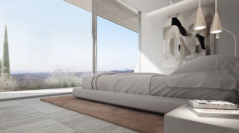 Villa en venta en La Reserva, Sotogrande, imatge 5
