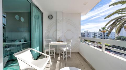 Foto 4 de Apartamento en venta en Playa del Inglés, Las Palmas