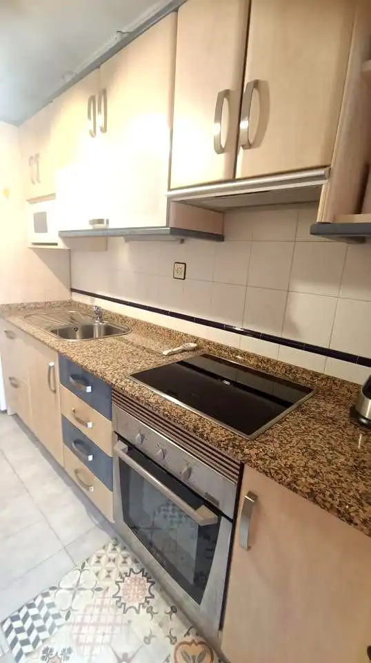 Duplex in vendita a Calle Alcobendas, imagen 18