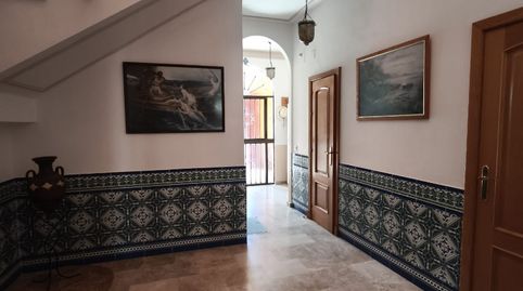 Foto 5 de Casa o xalet en venda a Avenida Juan de Mairena, Mairena del Alcor, Sevilla