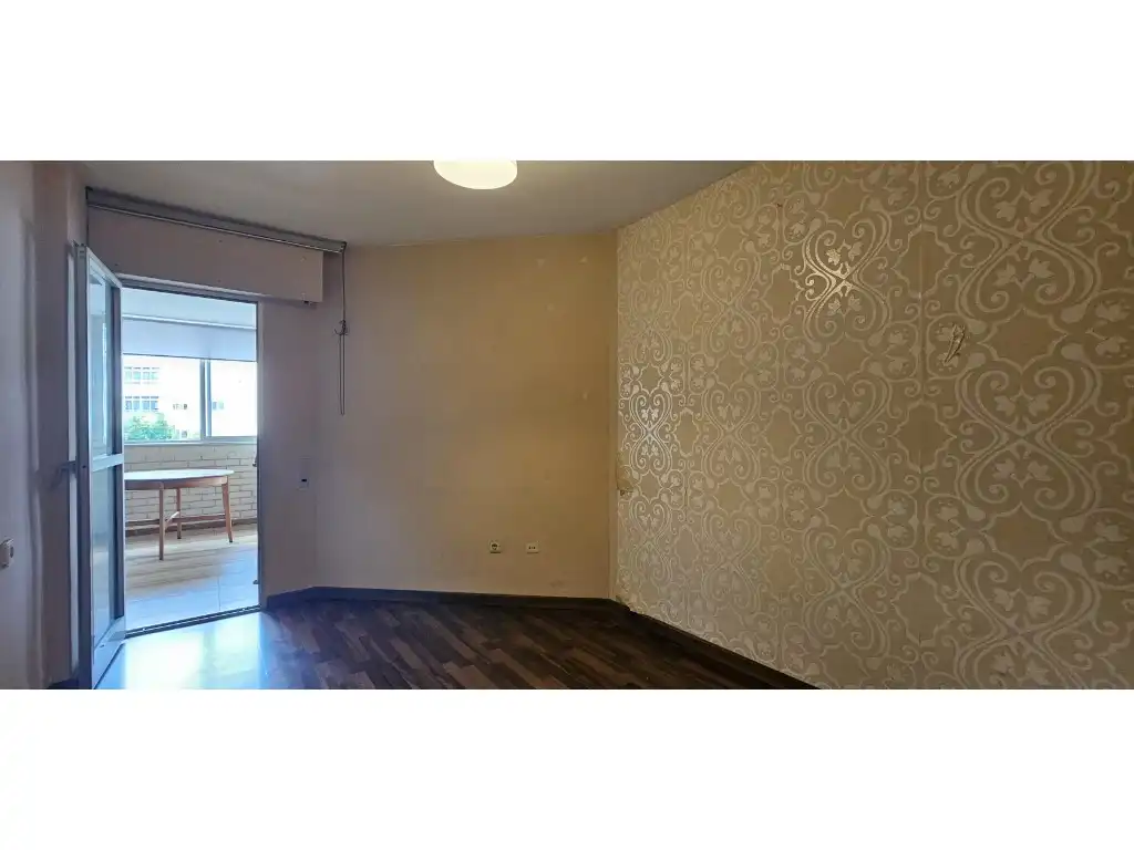 Flat for sale in Passatge Herrera Oria, 4, Carranque - Haza Cuevas