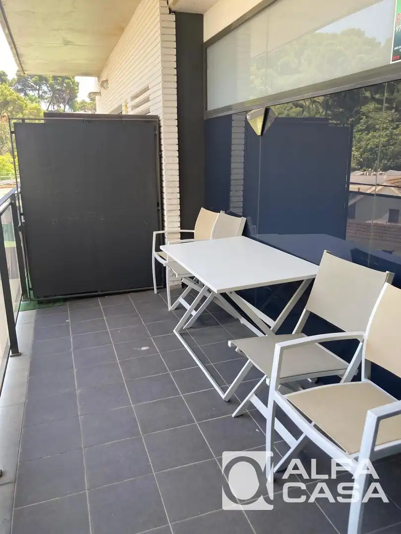 Appartement avec piscine à vendre à Magnolia, imagen 13