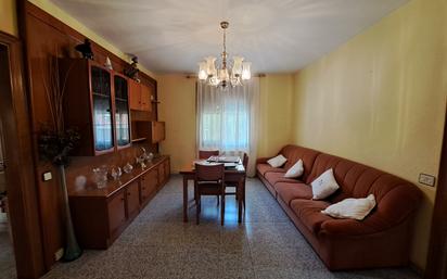 Flat for sale in Carrer Muntanya, Mataró