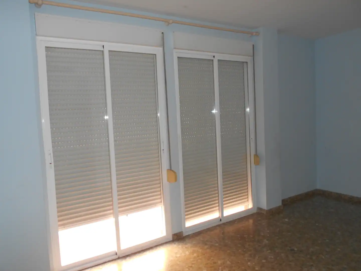 Wohnung zur Miete in Algemesí, Valencia