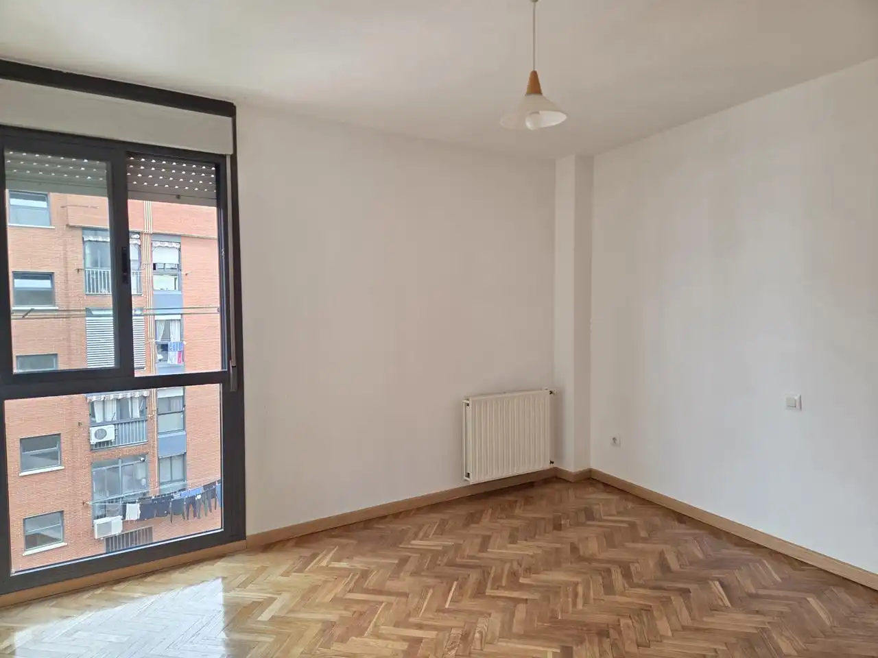 Flat to rent in Calle Canarias, imagen 15