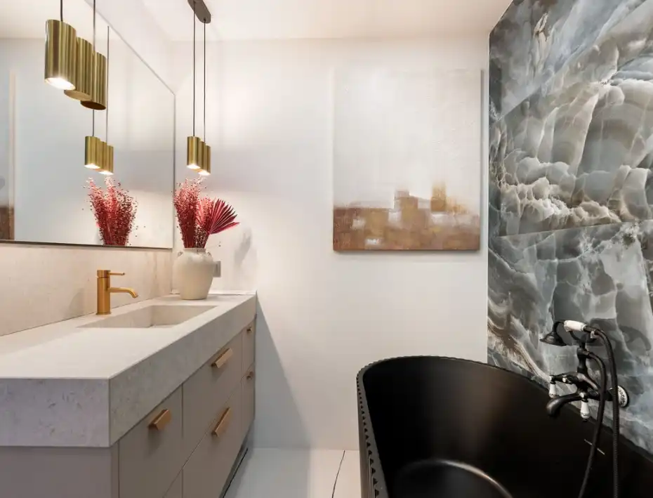 Piso con ascensor en venta en Puerto Deportivo, imagen 6