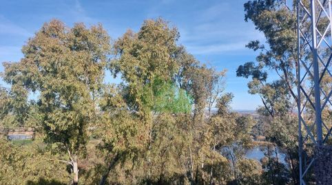 Foto 5 de Casa o chalet en venta en Castillo, 24, Lobón, Badajoz
