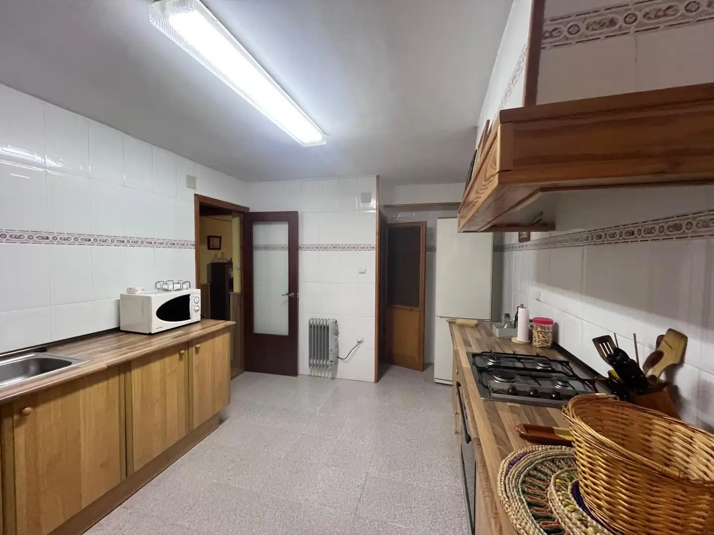 Detached house for sale in Enguera, imagen 13