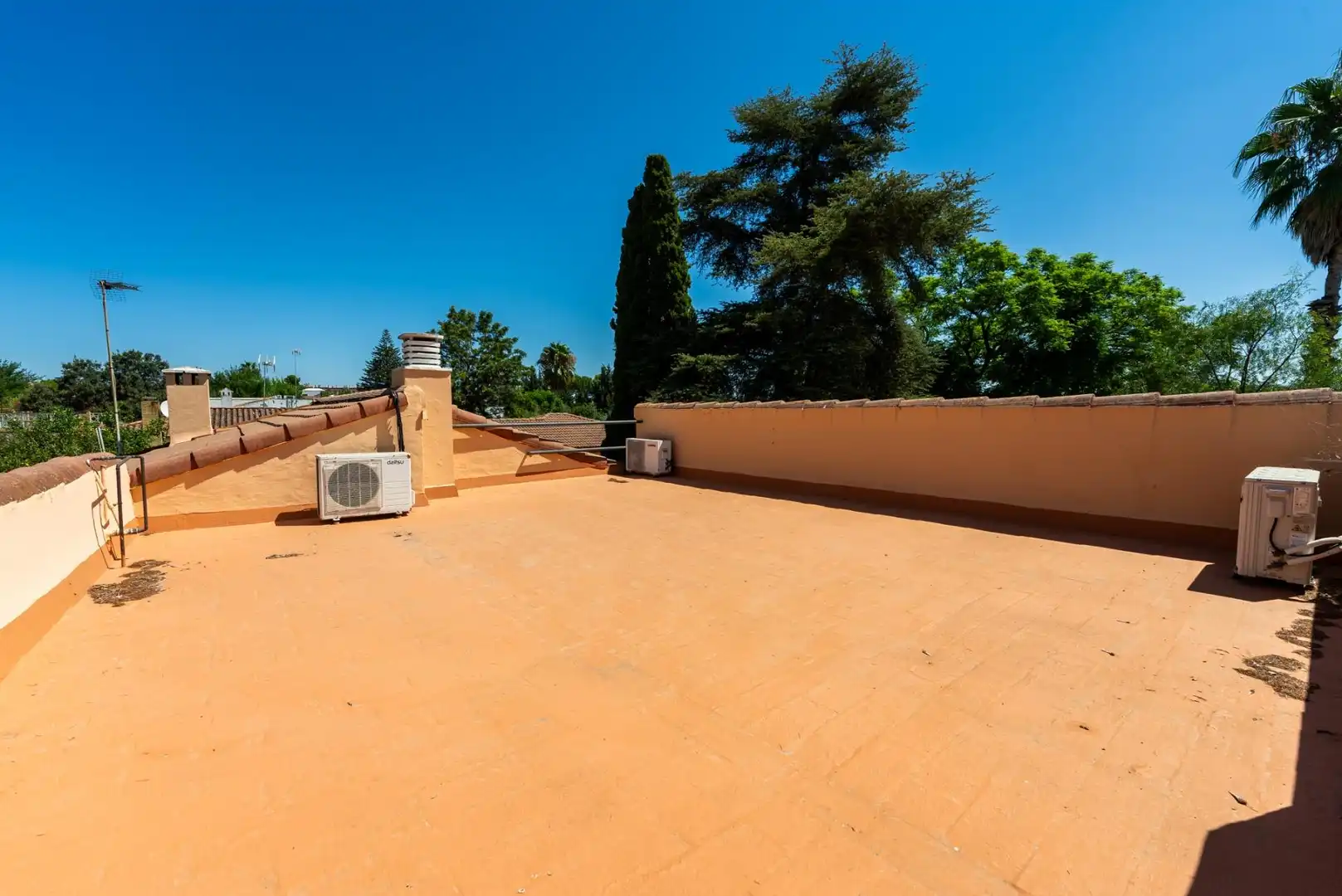 Villa avec piscine à vendre à Calle de los Tulipanes, imagen 37