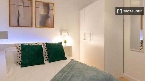 Photo 3 of Flat to share in Justicia - Chueca, Madrid