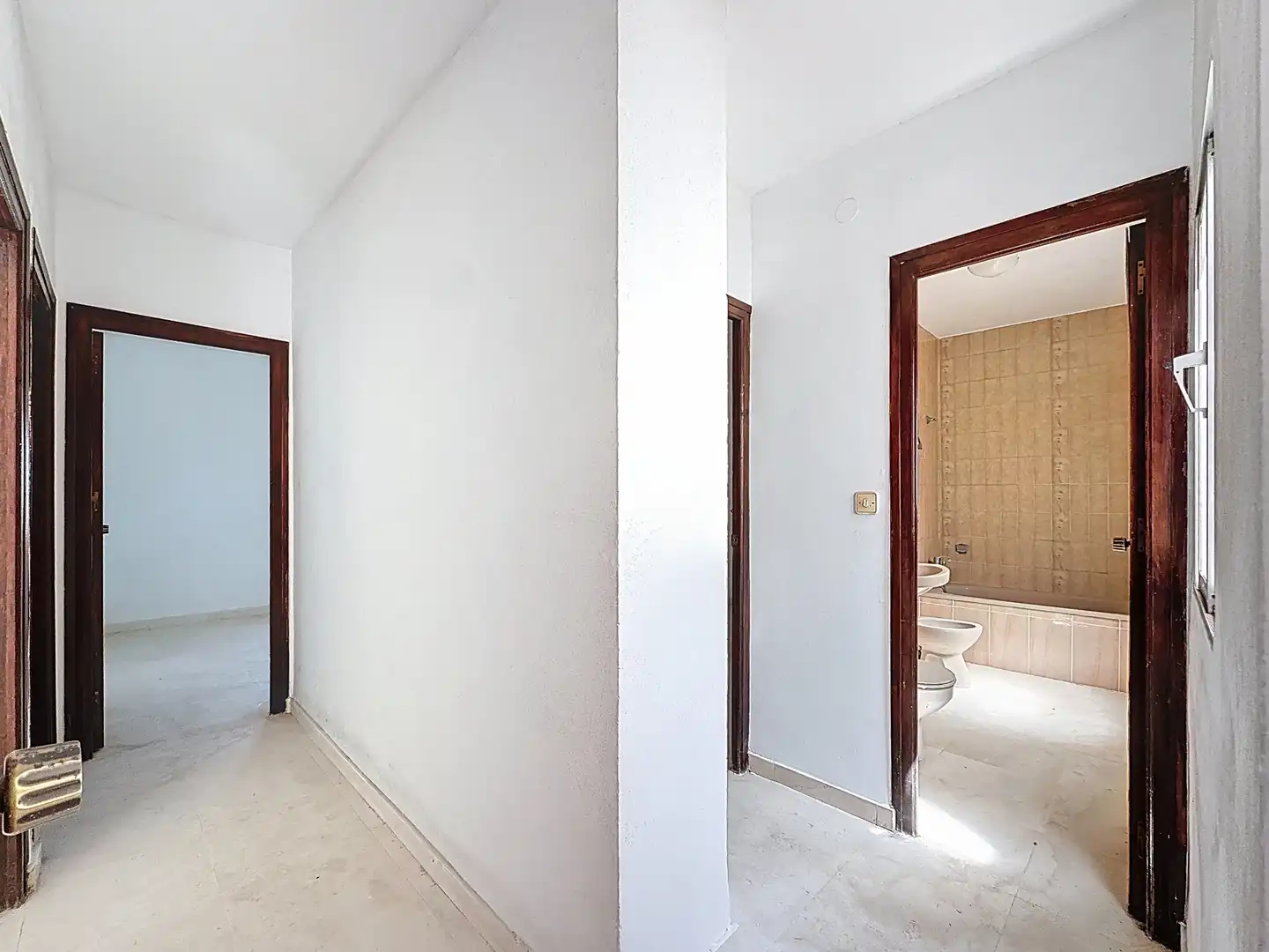 Houses for sale in Teba
