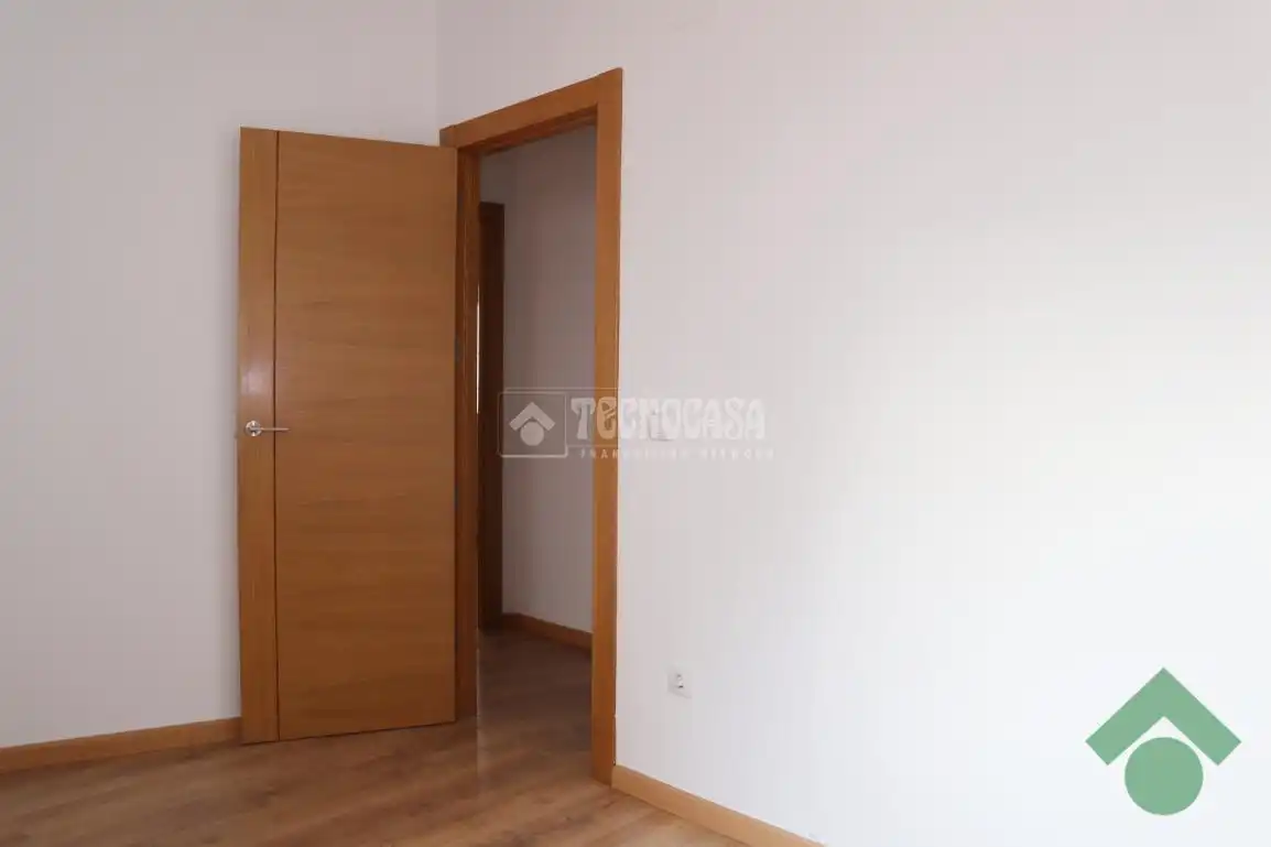 Flat for sale in Colomera  with Balcony